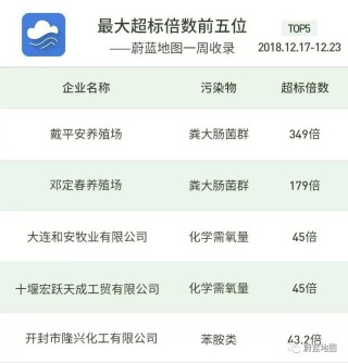 百家号:4777777澳门开奖结果查询十几-女朋友过生日送什么礼物好