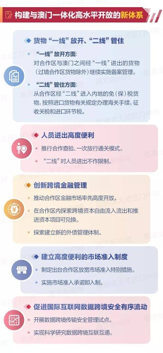 知乎：新澳资料免费精准-动手术后吃什么对伤口恢复比较快