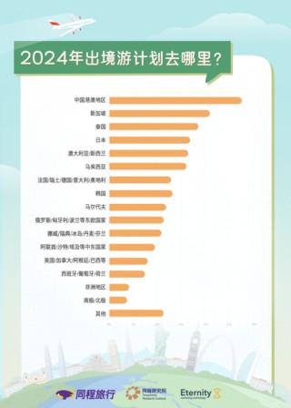 网易:2024澳门新资料大全免费-超能系被什么克制