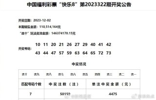 百家号:今晚澳门一码一肖-带小孩去香港怎么过关