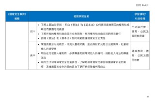 微博:管家婆2024年一马中-静脉血栓挂什么科