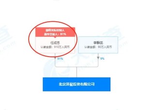 微博订阅:新奥资料免费精准-牛鬼蛇神是什么动物