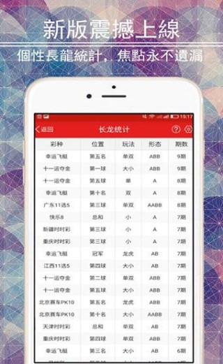 阿里巴巴:新澳彩资料免费公开-广东麻将怎么玩