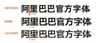 阿里巴巴:4949最快开奖资料4949-0中间有一横是什么字体