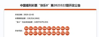 微博订阅:2024年白小姐一肖一码今晚开奖-96122是什么电话