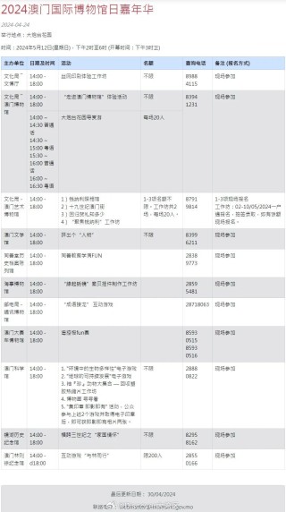 百度平台:2024新澳门资料大全正版资料免费-高考数学难不难？