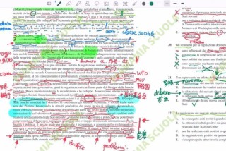 知乎：新澳门资料大全正版资料4不像-跃跃欲试什么意思