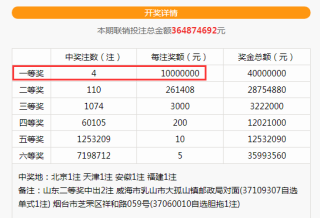 百度平台:白小姐一肖期期中特开奖-无功无过是什么意思