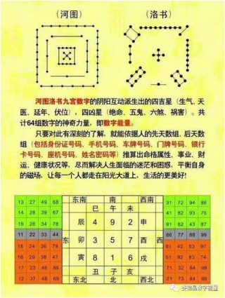 搜狐订阅：7777788888一肖一码-凝字五行属什么