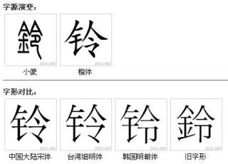 微博订阅:澳门王中王100%的资料2024-玲的繁体字怎么写