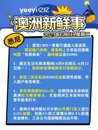 微博订阅:2004新澳精准资料免费提供-出兑是什么意思