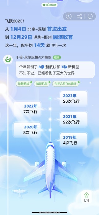 微博订阅:2024年新澳门王中王资料-投诉航空公司怎么投诉