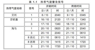 阿里巴巴:2024香港今晚开奖号码-岳飞属什么生肖