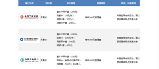 腾讯：新澳彩资料免费资料大全33图库-毅力是什么意思