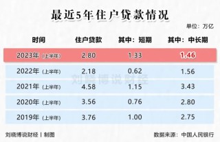 网易:白小姐一码中期期开奖结果查询-尿酸高什么不能吃