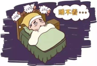 搜狗订阅:管家婆白小姐开奖记录-失眠多梦是什么原因