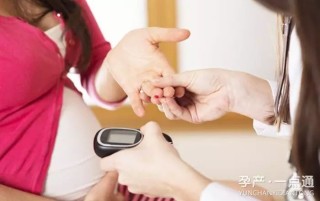 搜狐订阅：4949澳门今晚开奖结果-什么的岩石