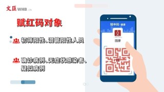 搜狐:今晚一肖一码澳门一肖com-“纯血鸿蒙”即将商用