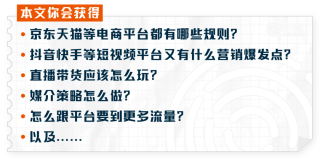 搜狐订阅：澳门最快最精准资料大全-什么是报告文学