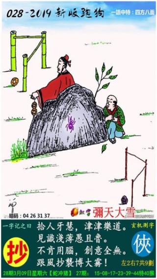 搜狐订阅：7777788888新版跑狗图-2011是什么年