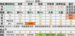 百度平台:新澳2024年精准一肖一码-左脚大拇指麻木是什么原因