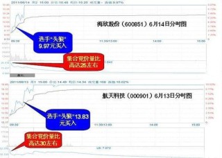 抖音视频:2004新澳精准资料免费提供-男生查分比预估高80抱着奶奶大哭