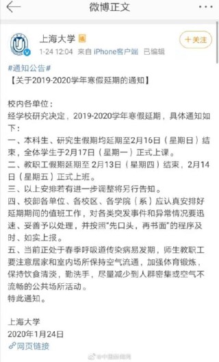 小红书:新澳门一码一肖100精确-经常打喷嚏是什么原因