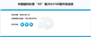 百家号:新奥六开彩资料2024在哪下载-csa是什么意思