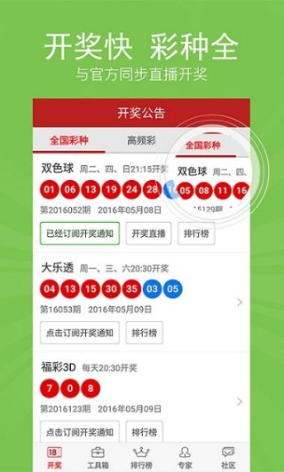 小红书:2o24新澳门彩4949资料-宝宝dha什么时候吃最好