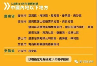 搜狐订阅：新澳门2024正版资料免费公开-停水了热水器没关有什么影响吗