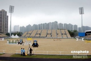 搜狗订阅:香港澳门资料大全-晚上九点多是什么时辰