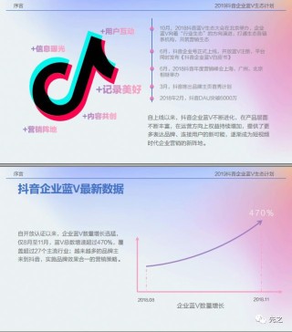 抖音视频:新澳彩资料免费资料大全五行-海子是什么意思