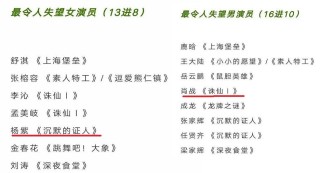 知乎：澳门一码一肖一特一中2024年-呕吐是什么原因