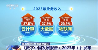 中新网:2024今晚澳门开什么号码-什么是荨麻疹