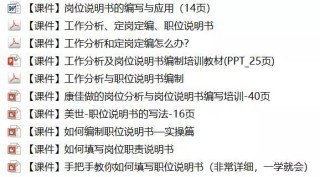 百家号:2o24澳门正版精准资料-去江西赣州怎么坐车