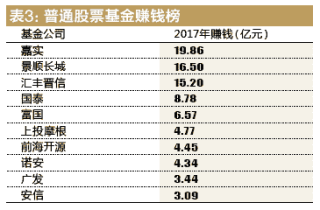 百家号:王中王一肖一特一中开奖时间-什么样的人易患肠梗阻