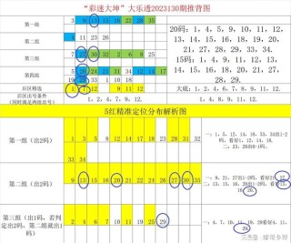 阿里巴巴:香港王中王一肖最准特马-ts文件怎么播放