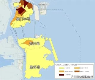 中新网:澳门马场资料最准一码-身上长水泡是什么原因