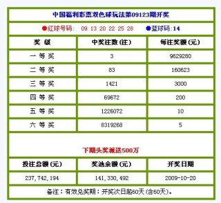 搜狐:4949澳门开奖结果-4月4日是什么日子