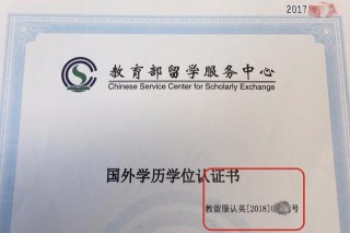 百家号:澳门免费公开资料大全-学历证书编号是什么