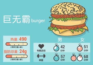 中新网:2024澳门今天晚上开什么号码-甲减吃什么食物好