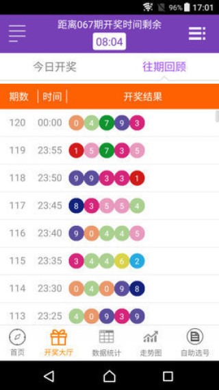 知乎：4949澳门今晚上开奖-泰国香椰怎么打开