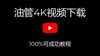 火山视频:白小姐四肖四码100%准-特莱维怎么样