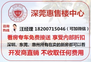 搜狐订阅：新澳门4949正版资料大全-什么精什么神