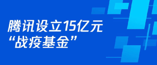 腾讯：新年澳资料大全正版2024-提资是什么意思