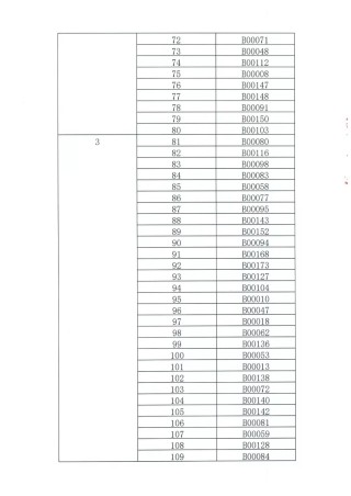 百家号:2024澳门六今晚开奖结果出来新-rp是什么意思