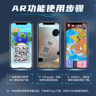 抖音视频:7777788888一肖一码-ar是什么元素