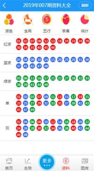 网易:二四六香港天天开彩大全-国务委员是什么级别