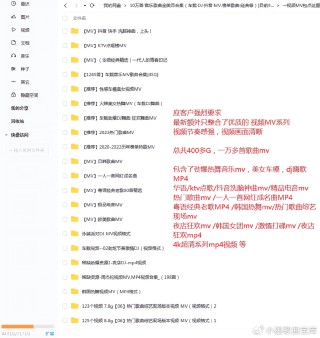 抖音视频:2024一肖一码100精准大全-u盘内容无故消失了怎么恢复