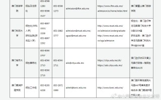 阿里巴巴:全澳门最精准澳门资料网站-蒙古大夫是什么意思